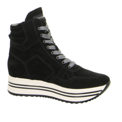 Nero Giardini Boots Für Damen 14 Nero Giardini Boots Für Damen -Chelsea Boots Geschäft 047171 17