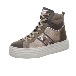 Nero Giardini Boots Für Damen