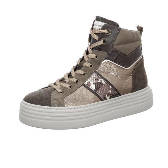 Nero Giardini Boots Für Damen 3 Nero Giardini Boots Für Damen