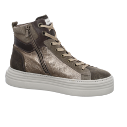 Nero Giardini Boots Für Damen 14 Nero Giardini Boots Für Damen -Chelsea Boots Geschäft 047177 17