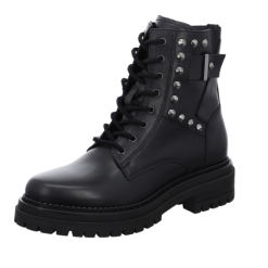 Nero Giardini Boots Für Damen