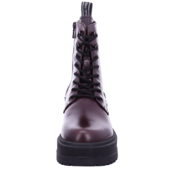 Nero Giardini Boots Für Damen 15 Nero Giardini Boots Für Damen -Chelsea Boots Geschäft 047305 01