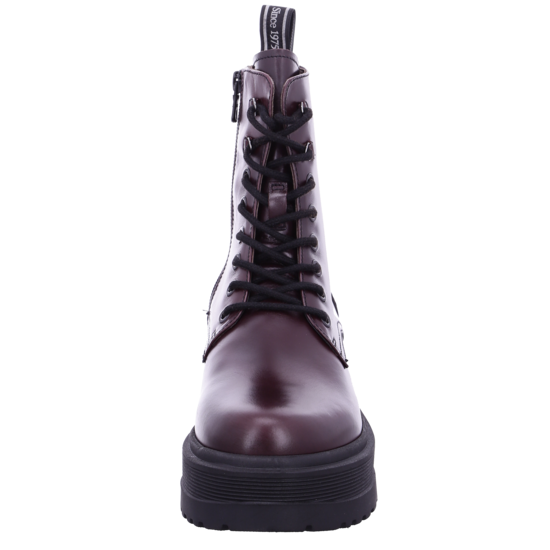 Nero Giardini Boots Für Damen 9 Nero Giardini Boots Für Damen – Bild 7