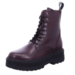 Nero Giardini Boots Für Damen