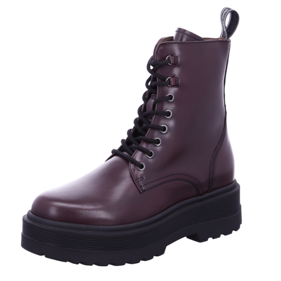 Nero Giardini Boots Für Damen 3 Nero Giardini Boots Für Damen