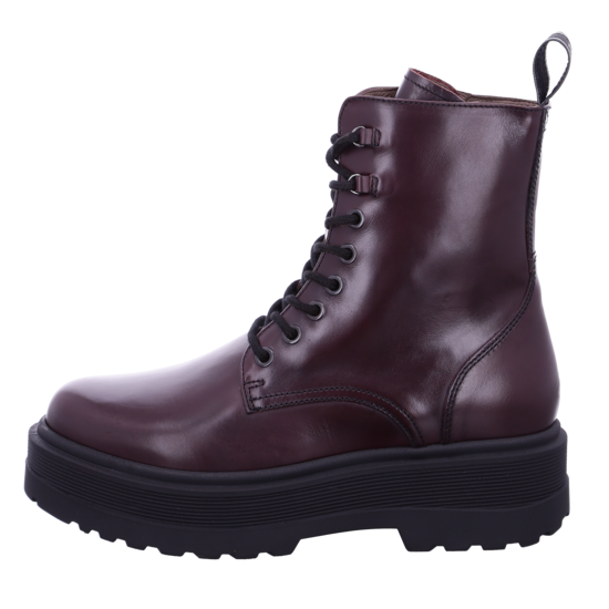 Nero Giardini Boots Für Damen 4 Nero Giardini Boots Für Damen – Bild 2