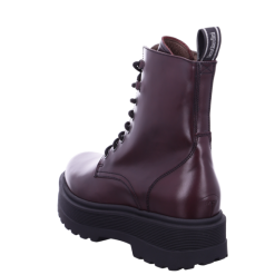 Nero Giardini Boots Für Damen 11 Nero Giardini Boots Für Damen -Chelsea Boots Geschäft 047305 09