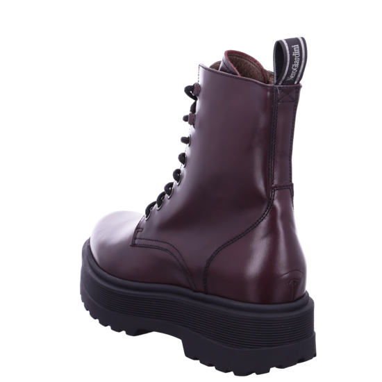 Nero Giardini Boots Für Damen 5 Nero Giardini Boots Für Damen – Bild 3