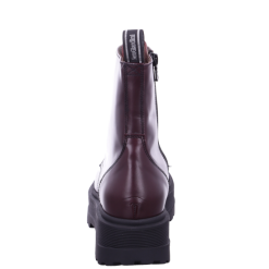 Nero Giardini Boots Für Damen 12 Nero Giardini Boots Für Damen -Chelsea Boots Geschäft 047305 11