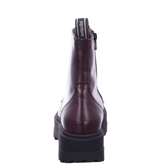Nero Giardini Boots Für Damen 6 Nero Giardini Boots Für Damen – Bild 4