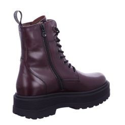 Nero Giardini Boots Für Damen 13 Nero Giardini Boots Für Damen -Chelsea Boots Geschäft 047305 14