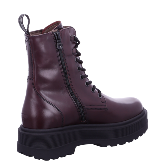 Nero Giardini Boots Für Damen 7 Nero Giardini Boots Für Damen – Bild 5