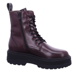 Nero Giardini Boots Für Damen 14 Nero Giardini Boots Für Damen -Chelsea Boots Geschäft 047305 17