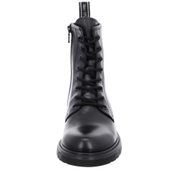 Nero Giardini Boots Für Damen 15 Nero Giardini Boots Für Damen -Chelsea Boots Geschäft 047308 01