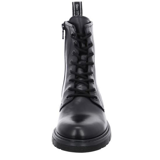 Nero Giardini Boots Für Damen 9 Nero Giardini Boots Für Damen – Bild 7