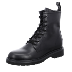 Nero Giardini Boots Für Damen
