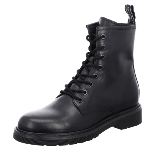 Nero Giardini Boots Für Damen 3 Nero Giardini Boots Für Damen