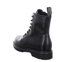 Nero Giardini Boots Für Damen 11 Nero Giardini Boots Für Damen -Chelsea Boots Geschäft 047308 09