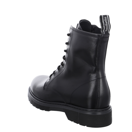 Nero Giardini Boots Für Damen 5 Nero Giardini Boots Für Damen – Bild 3