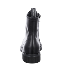 Nero Giardini Boots Für Damen 12 Nero Giardini Boots Für Damen -Chelsea Boots Geschäft 047308 11