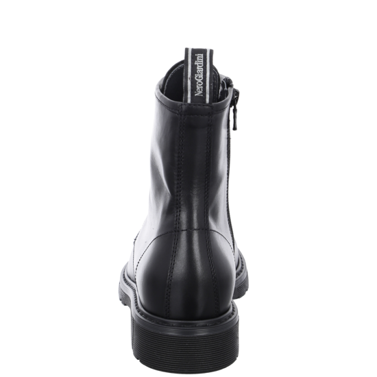 Nero Giardini Boots Für Damen 6 Nero Giardini Boots Für Damen – Bild 4