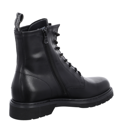 Nero Giardini Boots Für Damen 7 Nero Giardini Boots Für Damen – Bild 5