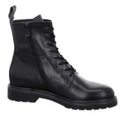 Nero Giardini Boots Für Damen 14 Nero Giardini Boots Für Damen -Chelsea Boots Geschäft 047308 17