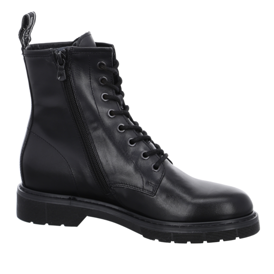 Nero Giardini Boots Für Damen 8 Nero Giardini Boots Für Damen – Bild 6