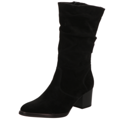 Gabor Comfort Klassische Stiefeletten Für Damen