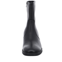 Hartjes Klassische Stiefeletten Für Damen 15 Hartjes Klassische Stiefeletten Für Damen -Chelsea Boots Geschäft 047479 01