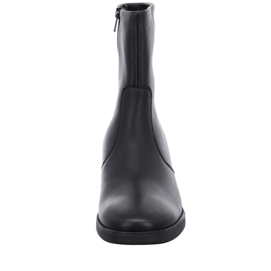 Hartjes Klassische Stiefeletten Für Damen 9 Hartjes Klassische Stiefeletten Für Damen – Bild 7