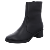 Hartjes Klassische Stiefeletten Für Damen