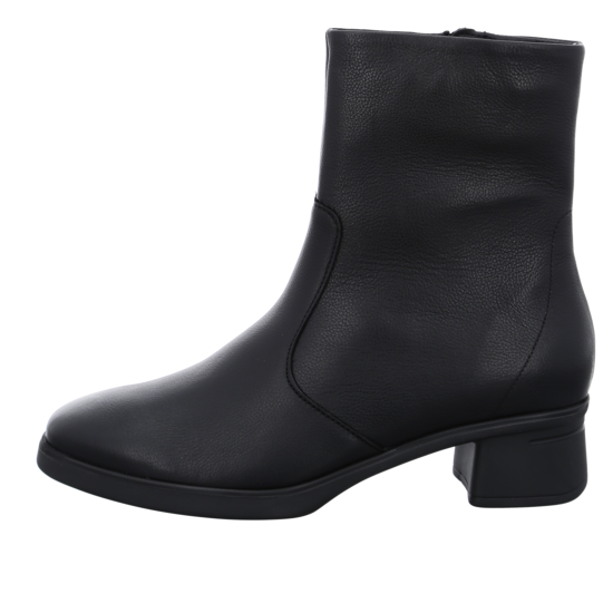 Hartjes Klassische Stiefeletten Für Damen 4 Hartjes Klassische Stiefeletten Für Damen – Bild 2