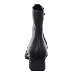 Hartjes Klassische Stiefeletten Für Damen 12 Hartjes Klassische Stiefeletten Für Damen -Chelsea Boots Geschäft 047479 11