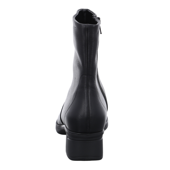 Hartjes Klassische Stiefeletten Für Damen 6 Hartjes Klassische Stiefeletten Für Damen – Bild 4