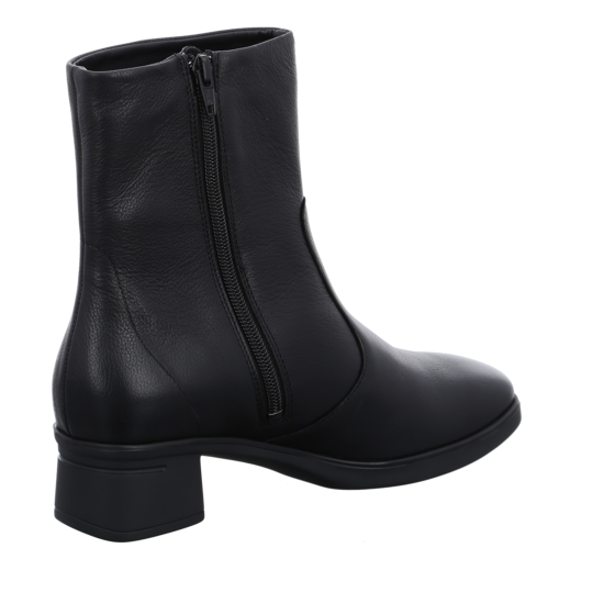 Hartjes Klassische Stiefeletten Für Damen 7 Hartjes Klassische Stiefeletten Für Damen – Bild 5