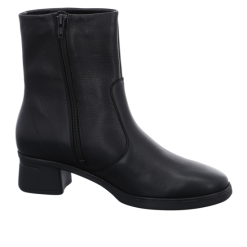 Hartjes Klassische Stiefeletten Für Damen 14 Hartjes Klassische Stiefeletten Für Damen -Chelsea Boots Geschäft 047479 17