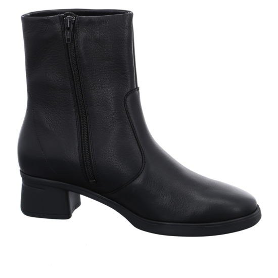 Hartjes Klassische Stiefeletten Für Damen 8 Hartjes Klassische Stiefeletten Für Damen – Bild 6