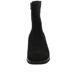 Hartjes Blues Boot -Chelsea Boots Geschäft 047480 01