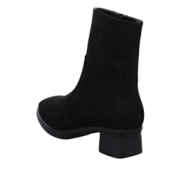 Hartjes Blues Boot -Chelsea Boots Geschäft 047480 09