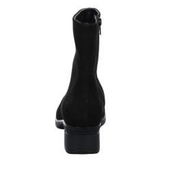 Hartjes Blues Boot -Chelsea Boots Geschäft 047480 11