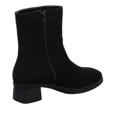 Hartjes Blues Boot -Chelsea Boots Geschäft 047480 14