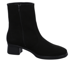 Hartjes Blues Boot -Chelsea Boots Geschäft 047480 17