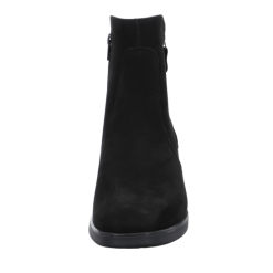 Hartjes Blues Boot 15 Hartjes Blues Boot -Chelsea Boots Geschäft 047481 01