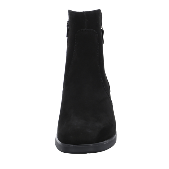 Hartjes Blues Boot 9 Hartjes Blues Boot – Bild 7