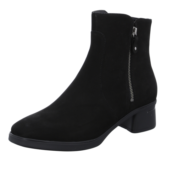 Hartjes Blues Boot 3 Hartjes Blues Boot