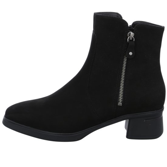 Hartjes Blues Boot 4 Hartjes Blues Boot – Bild 2