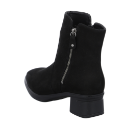 Hartjes Blues Boot 11 Hartjes Blues Boot -Chelsea Boots Geschäft 047481 09