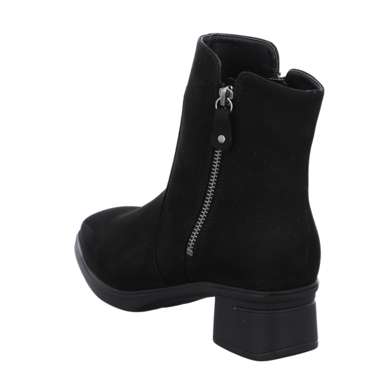 Hartjes Blues Boot 5 Hartjes Blues Boot – Bild 3