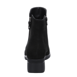 Hartjes Blues Boot 12 Hartjes Blues Boot -Chelsea Boots Geschäft 047481 11